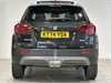 2025 Suzuki Vitara 1.4 Boosterjet Mild Hybrid Ultra ALLGRIP 5dr Thumbnail