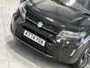 2025 Suzuki Vitara 1.4 Boosterjet Mild Hybrid Ultra ALLGRIP 5dr Thumbnail