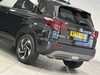 2025 Suzuki Vitara 1.4 Boosterjet Mild Hybrid Ultra ALLGRIP 5dr Thumbnail