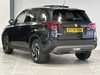 2025 Suzuki Vitara 1.4 Boosterjet Mild Hybrid Ultra ALLGRIP 5dr Thumbnail