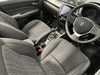 2025 Suzuki Vitara 1.4 Boosterjet Mild Hybrid Ultra ALLGRIP 5dr Thumbnail