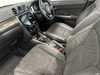 2025 Suzuki Vitara 1.4 Boosterjet Mild Hybrid Ultra ALLGRIP 5dr Thumbnail