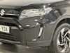 2025 Suzuki Vitara 1.4 Boosterjet Mild Hybrid Ultra ALLGRIP 5dr Thumbnail