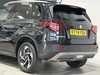2025 Suzuki Vitara 1.4 Boosterjet Mild Hybrid Ultra ALLGRIP 5dr Thumbnail