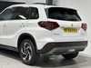 2025 Suzuki Vitara 1.4 Boosterjet Mild Hybrid Ultra ALLGRIP 5dr Thumbnail