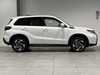 2025 Suzuki Vitara 1.4 Boosterjet Mild Hybrid Ultra ALLGRIP 5dr Thumbnail