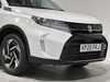 2025 Suzuki Vitara 1.4 Boosterjet Mild Hybrid Ultra ALLGRIP 5dr Thumbnail