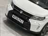 2025 Suzuki Vitara 1.4 Boosterjet Mild Hybrid Ultra ALLGRIP 5dr Thumbnail