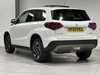 2025 Suzuki Vitara 1.4 Boosterjet Mild Hybrid Ultra ALLGRIP 5dr Thumbnail