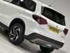 2025 Suzuki Vitara 1.4 Boosterjet Mild Hybrid Ultra ALLGRIP 5dr Thumbnail