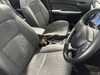 2025 Suzuki Vitara 1.4 Boosterjet Mild Hybrid Ultra ALLGRIP 5dr Thumbnail