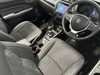 2025 Suzuki Vitara 1.4 Boosterjet Mild Hybrid Ultra ALLGRIP 5dr Thumbnail