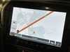 2025 Suzuki Vitara 1.4 Boosterjet Mild Hybrid Ultra ALLGRIP 5dr Thumbnail