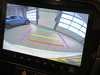2025 Suzuki Vitara 1.4 Boosterjet Mild Hybrid Ultra ALLGRIP 5dr Thumbnail