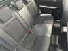 2025 Suzuki Vitara 1.4 Boosterjet Mild Hybrid Ultra ALLGRIP 5dr Thumbnail