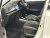 2025 Suzuki Vitara 1.4 Boosterjet Mild Hybrid Ultra ALLGRIP 5dr Thumbnail