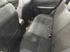 2025 Suzuki Vitara 1.4 Boosterjet Mild Hybrid Ultra ALLGRIP 5dr Thumbnail