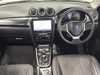 2025 Suzuki Vitara 1.4 Boosterjet Mild Hybrid Ultra ALLGRIP 5dr Thumbnail