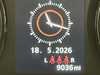 2025 Suzuki Vitara 1.4 Boosterjet Mild Hybrid Ultra ALLGRIP 5dr Thumbnail