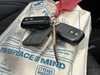 2025 Suzuki Vitara 1.4 Boosterjet Mild Hybrid Ultra ALLGRIP 5dr Thumbnail