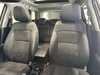 2025 Suzuki Vitara 1.4 Boosterjet Mild Hybrid Ultra ALLGRIP 5dr Thumbnail