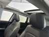 2025 Suzuki Vitara 1.4 Boosterjet Mild Hybrid Ultra ALLGRIP 5dr Thumbnail