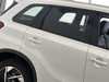 2025 Suzuki Vitara 1.4 Boosterjet Mild Hybrid Ultra ALLGRIP 5dr Thumbnail