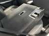 2025 Suzuki Vitara 1.4 Boosterjet Mild Hybrid Ultra ALLGRIP 5dr Thumbnail