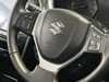 2025 Suzuki Vitara 1.4 Boosterjet Mild Hybrid Ultra ALLGRIP 5dr Thumbnail