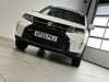 2025 Suzuki Vitara 1.4 Boosterjet Mild Hybrid Ultra ALLGRIP 5dr Thumbnail
