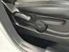 2025 Suzuki Vitara 1.4 Boosterjet Mild Hybrid Ultra ALLGRIP 5dr Thumbnail