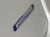 2025 Suzuki Vitara 1.4 Boosterjet Mild Hybrid Ultra ALLGRIP 5dr Thumbnail