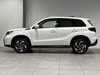 2025 Suzuki Vitara 1.4 Boosterjet Mild Hybrid Ultra ALLGRIP 5dr Thumbnail