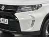 2025 Suzuki Vitara 1.4 Boosterjet Mild Hybrid Ultra ALLGRIP 5dr Thumbnail