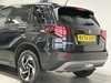 2024 Suzuki Vitara 1.4 Boosterjet Mild Hybrid Ultra ALLGRIP 5dr Thumbnail