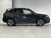 2024 Suzuki Vitara 1.4 Boosterjet Mild Hybrid Ultra ALLGRIP 5dr Thumbnail