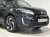 2024 Suzuki Vitara 1.4 Boosterjet Mild Hybrid Ultra ALLGRIP 5dr Thumbnail