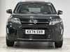 2024 Suzuki Vitara 1.4 Boosterjet Mild Hybrid Ultra ALLGRIP 5dr Thumbnail