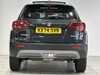 2024 Suzuki Vitara 1.4 Boosterjet Mild Hybrid Ultra ALLGRIP 5dr Thumbnail