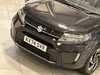 2024 Suzuki Vitara 1.4 Boosterjet Mild Hybrid Ultra ALLGRIP 5dr Thumbnail