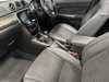 2024 Suzuki Vitara 1.4 Boosterjet Mild Hybrid Ultra ALLGRIP 5dr Thumbnail