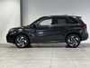 2024 Suzuki Vitara 1.4 Boosterjet Mild Hybrid Ultra ALLGRIP 5dr Thumbnail