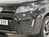 2024 Suzuki Vitara 1.4 Boosterjet Mild Hybrid Ultra ALLGRIP 5dr Thumbnail