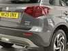 2025 Suzuki Vitara 1.4 Boosterjet Mild Hybrid Ultra ALLGRIP 5dr Thumbnail