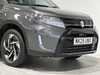 2025 Suzuki Vitara 1.4 Boosterjet Mild Hybrid Ultra ALLGRIP 5dr Thumbnail