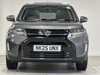 2025 Suzuki Vitara 1.4 Boosterjet Mild Hybrid Ultra ALLGRIP 5dr Thumbnail