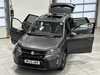 2025 Suzuki Vitara 1.4 Boosterjet Mild Hybrid Ultra ALLGRIP 5dr Thumbnail