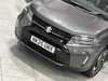 2025 Suzuki Vitara 1.4 Boosterjet Mild Hybrid Ultra ALLGRIP 5dr Thumbnail