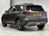 2025 Suzuki Vitara 1.4 Boosterjet Mild Hybrid Ultra ALLGRIP 5dr Thumbnail