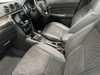 2025 Suzuki Vitara 1.4 Boosterjet Mild Hybrid Ultra ALLGRIP 5dr Thumbnail